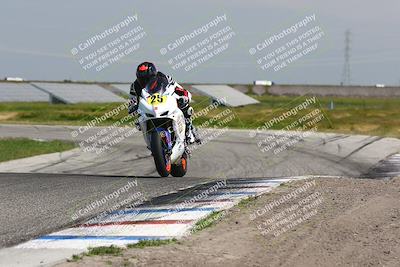 media/Mar-22-2024-CRA (Fri) [[bb9f5c8ff7]]/Trackday 2/140pm (Wheelie Bump)/